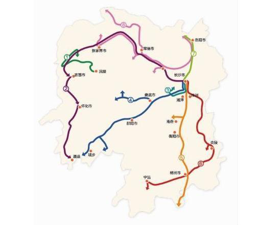 圖片1.png 圖片1.png