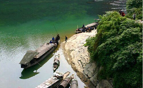 圖片2.png 圖片2.png