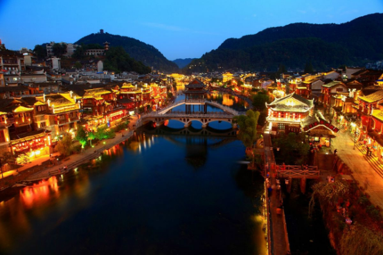 圖片3.png 圖片3.png