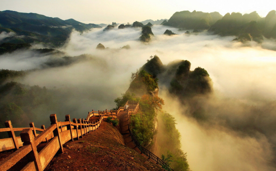 圖片4.png 圖片4.png