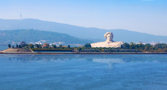 圖片5.png 圖片5.png