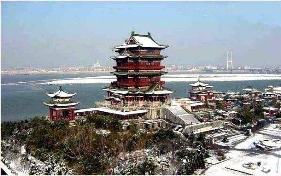 圖片7.png 圖片7.png